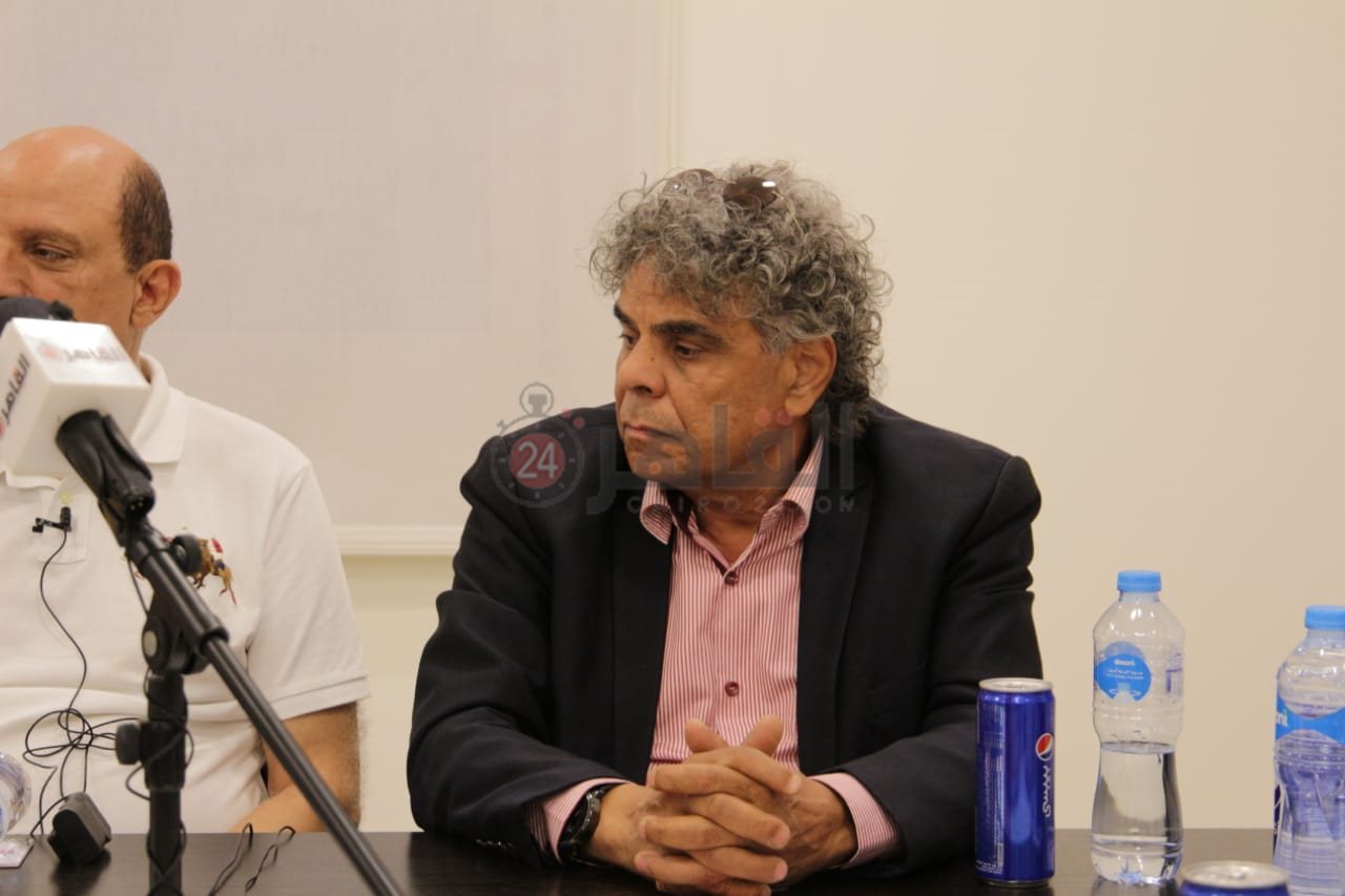 4554faa0-1013-4494-b218-c1341fe85dab