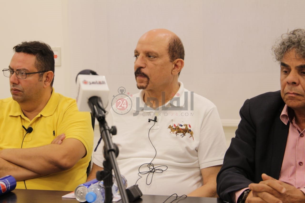 9c394a33-7ae9-4213-9387-c86fd36ad160