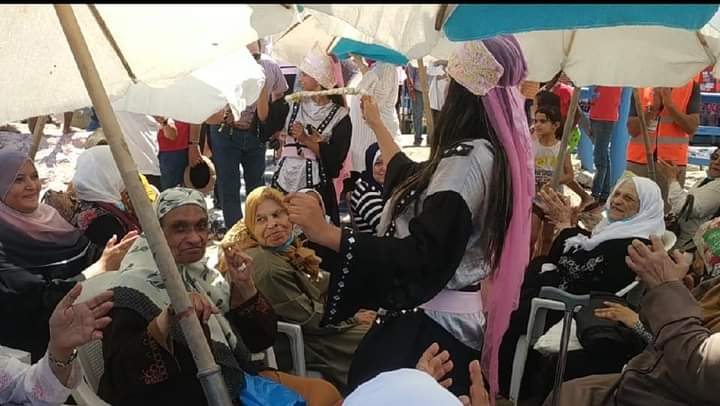 FB_IMG_1629566857731