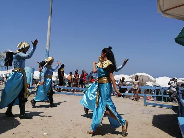 FB_IMG_1629566849005