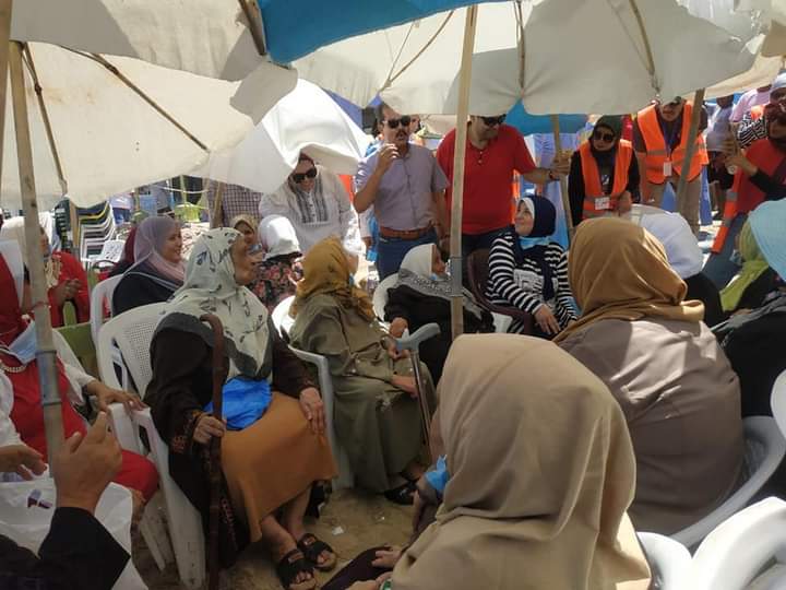 FB_IMG_1629566844552