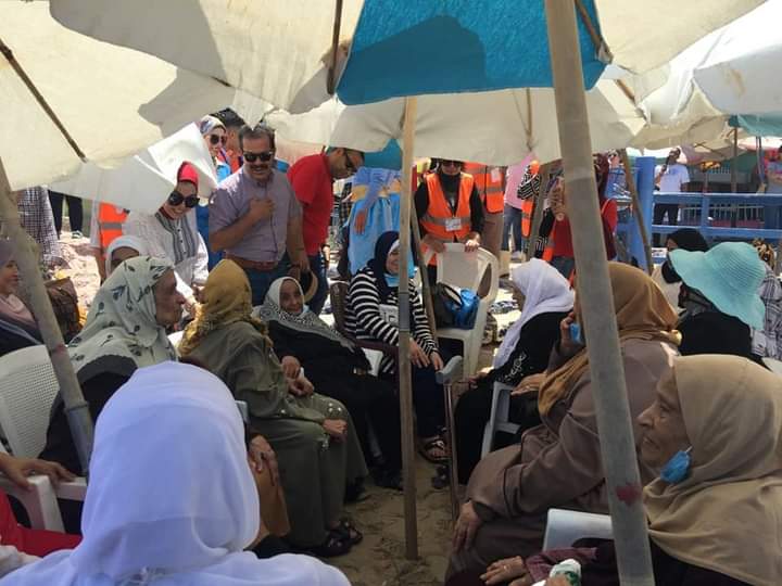 FB_IMG_1629566842234