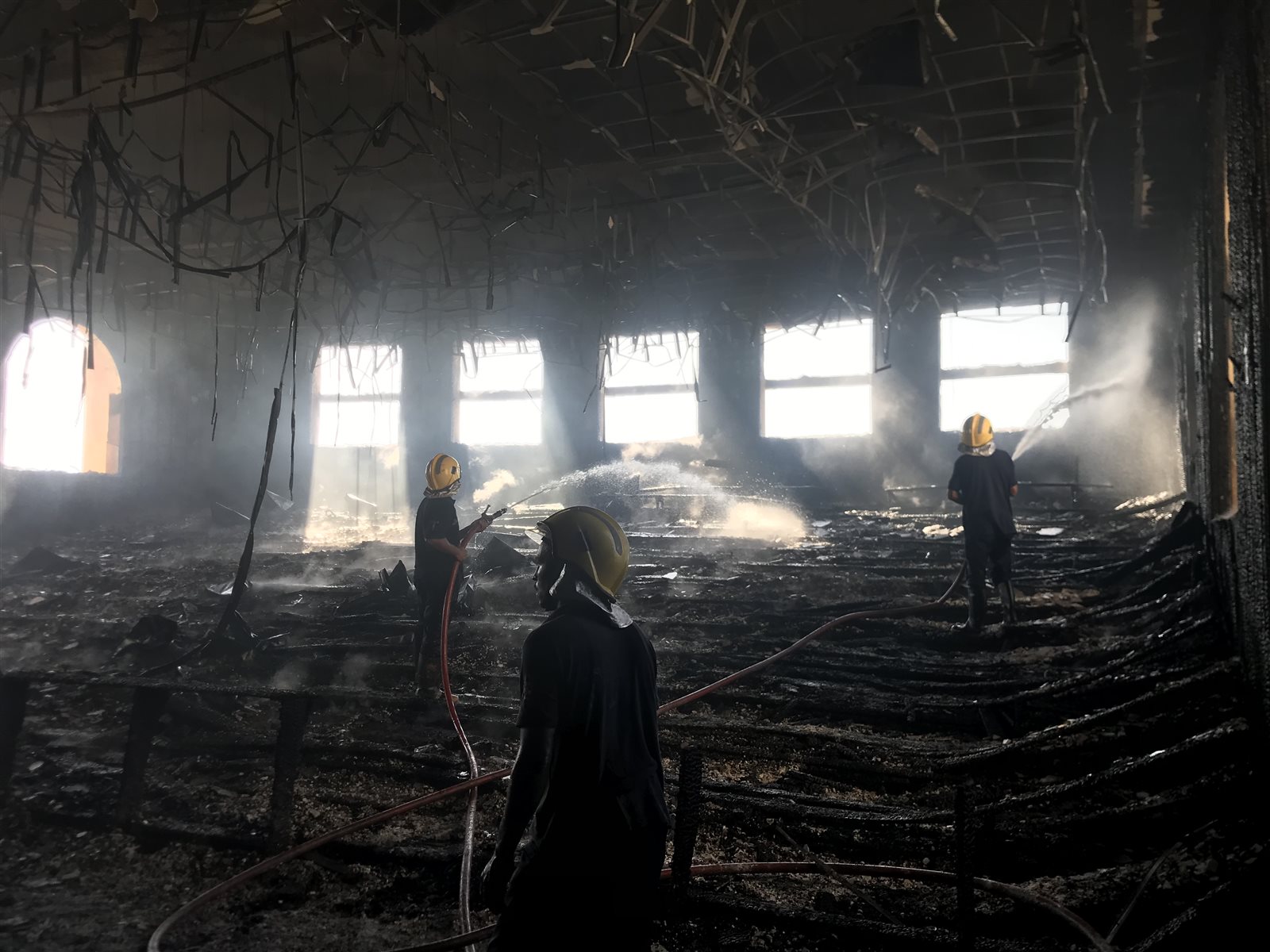 39EF6351-87E5-43E4-9E20-EA088A03E30A