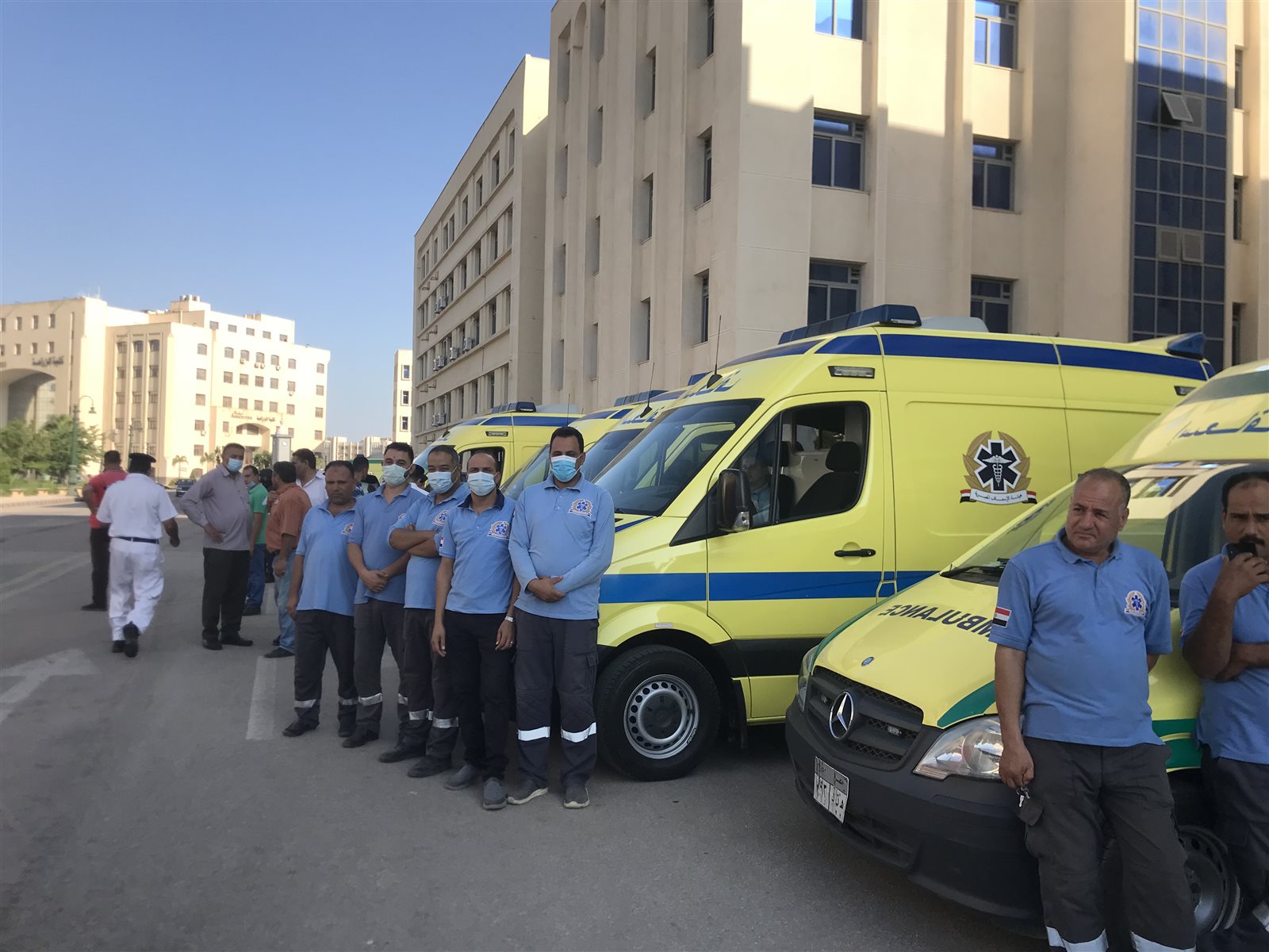 3B80F9C1-3F10-4872-A295-8EE3F02A88D3