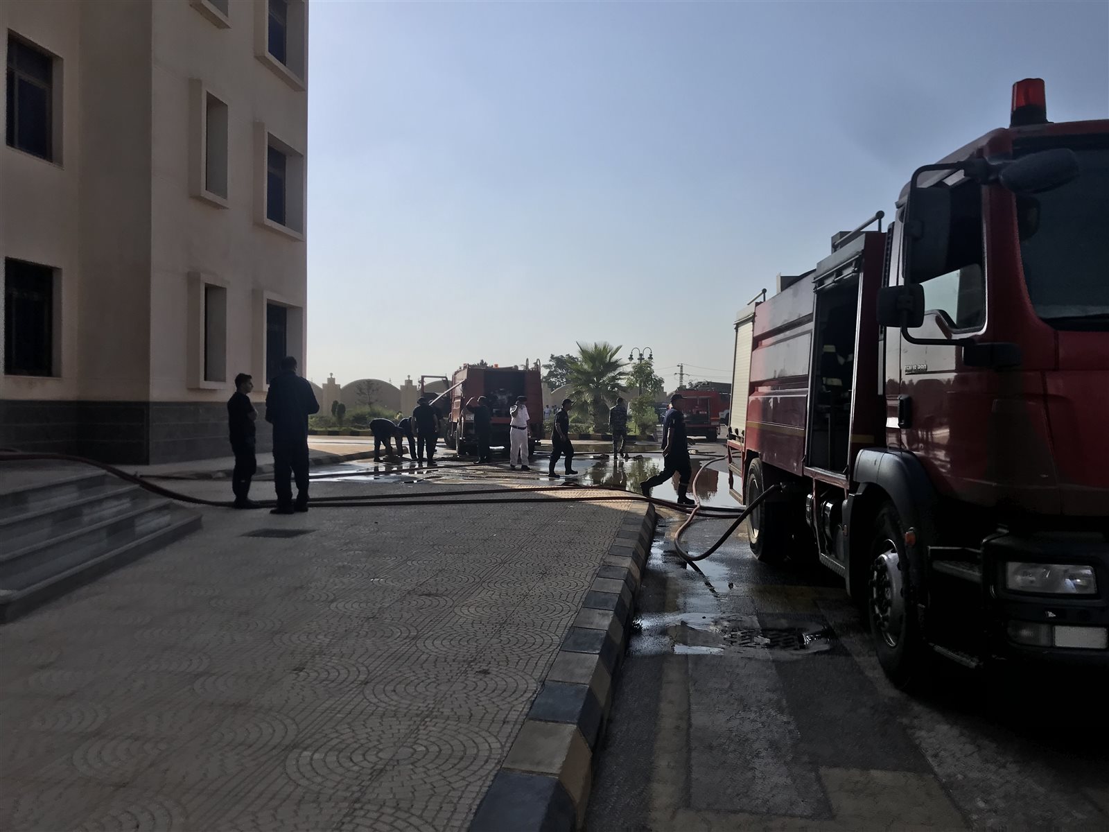 A233C842-FD0A-4886-AA98-E3F1C1E2BE4E