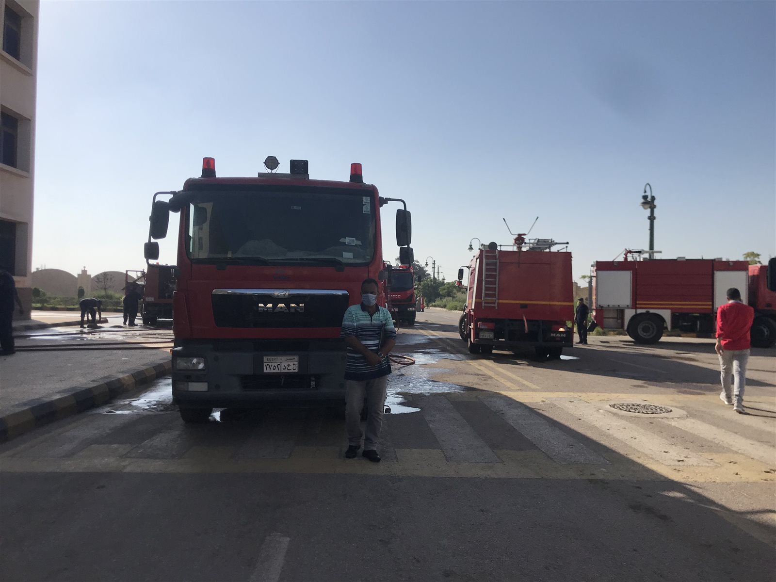 24E7434D-6021-4E32-9571-9782227CB55B