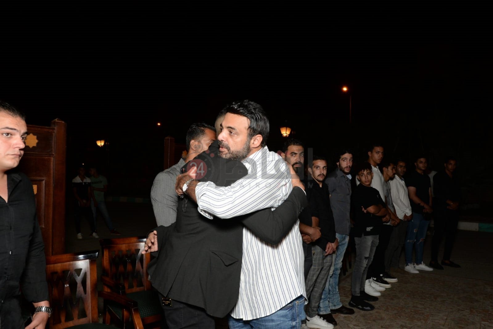 111e71c1-4043-488a-a518-13791e14f552