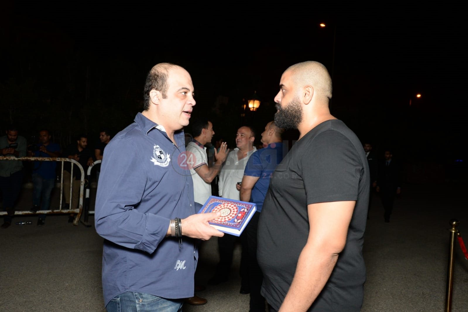 bc37c094-b84a-4cf6-839b-e6a72a2cd095