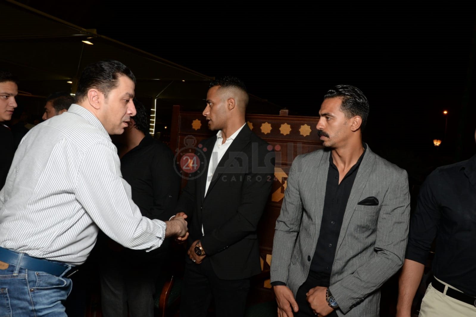 b24cc201-2510-49ba-be0e-9372e1d9ceda