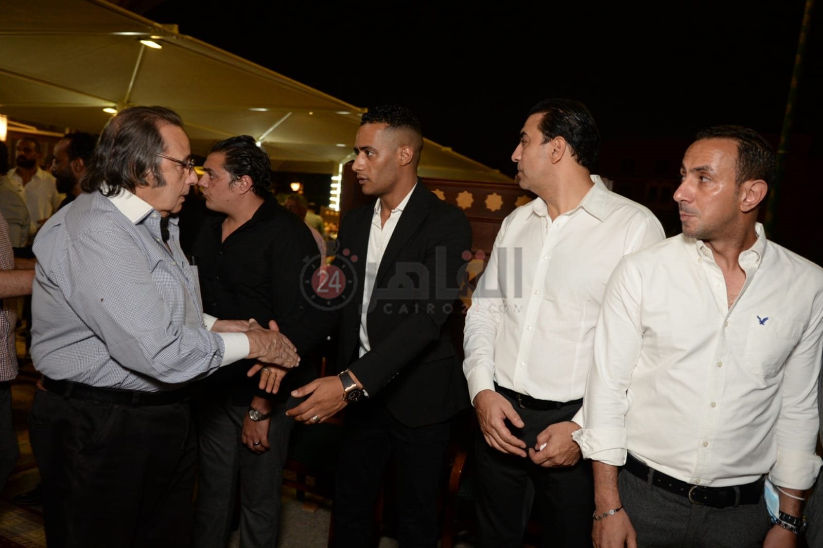 3b73afe5-db83-42a8-984f-0f82addc3454