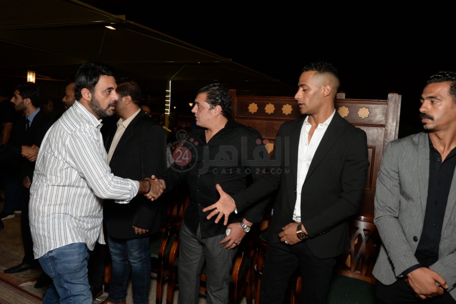 0449f66b-2ff8-4217-a476-416349df1b35