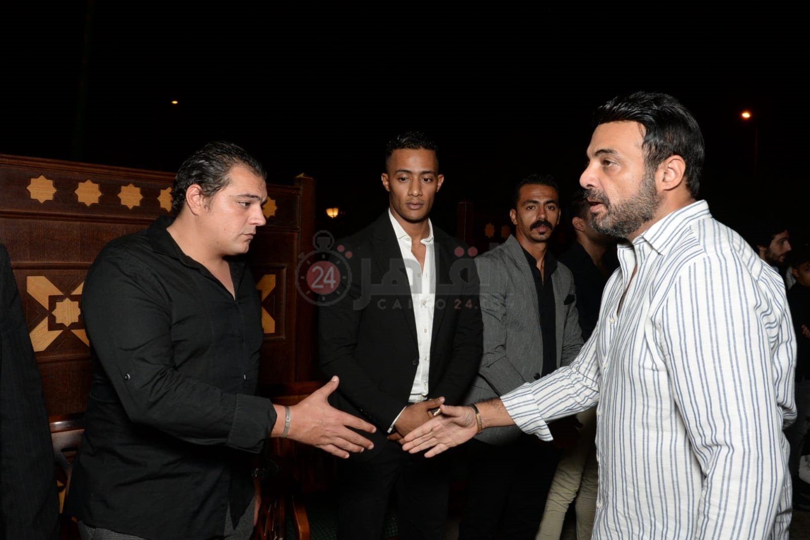 c68d49a3-36b1-448d-a67e-feabc7a00287