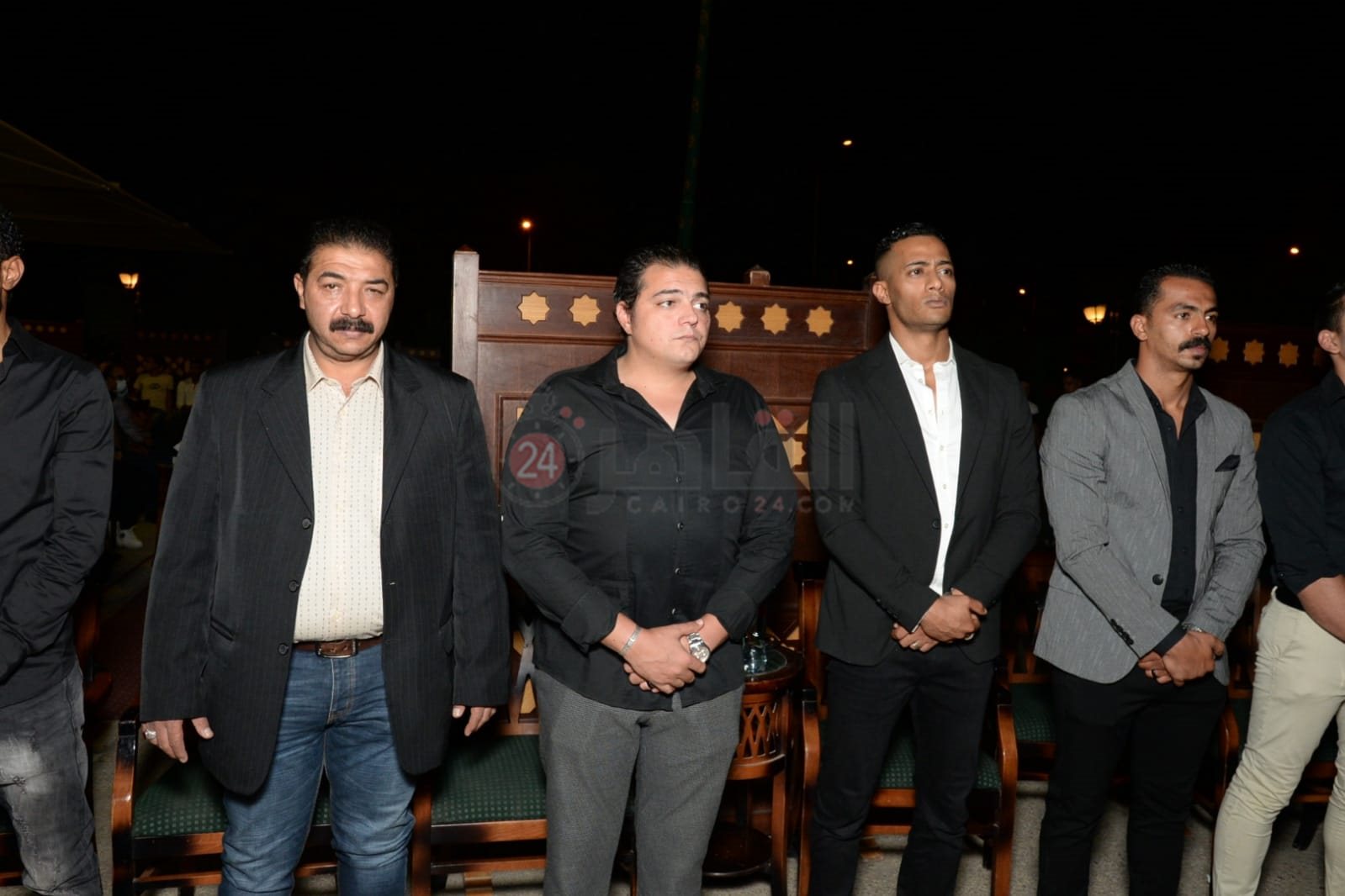 0ee97448-de67-4539-b448-b0f129268a60