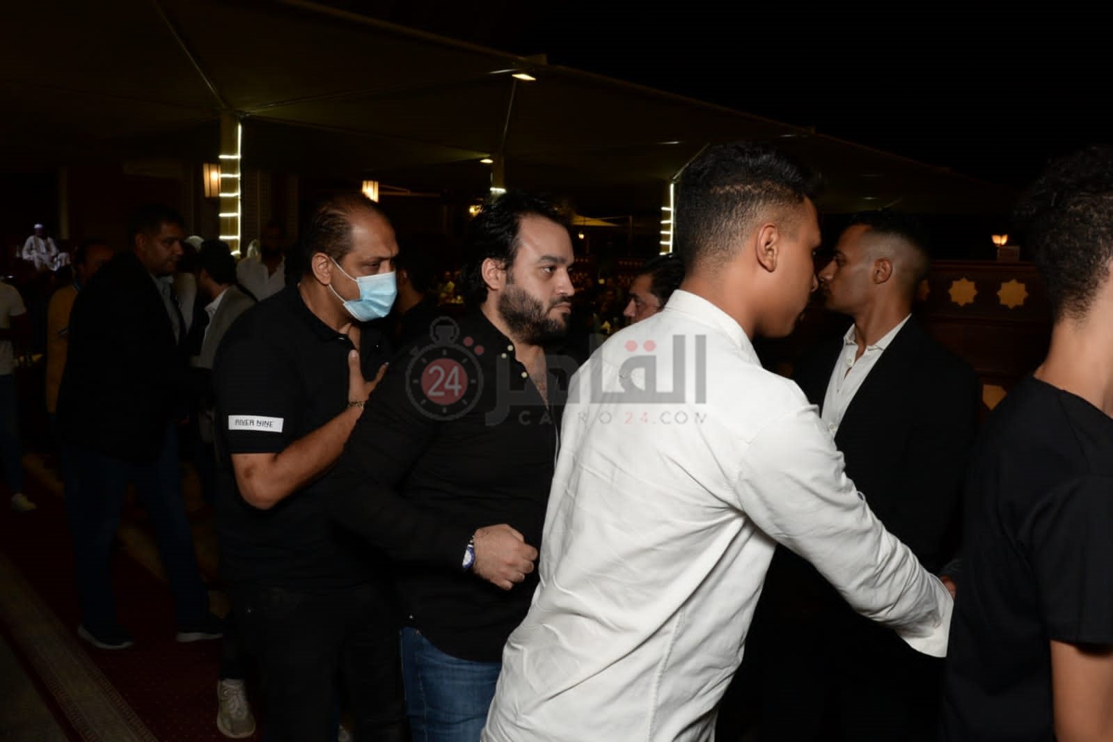 9a0ac47a-845f-4f91-8c03-870733fd978b