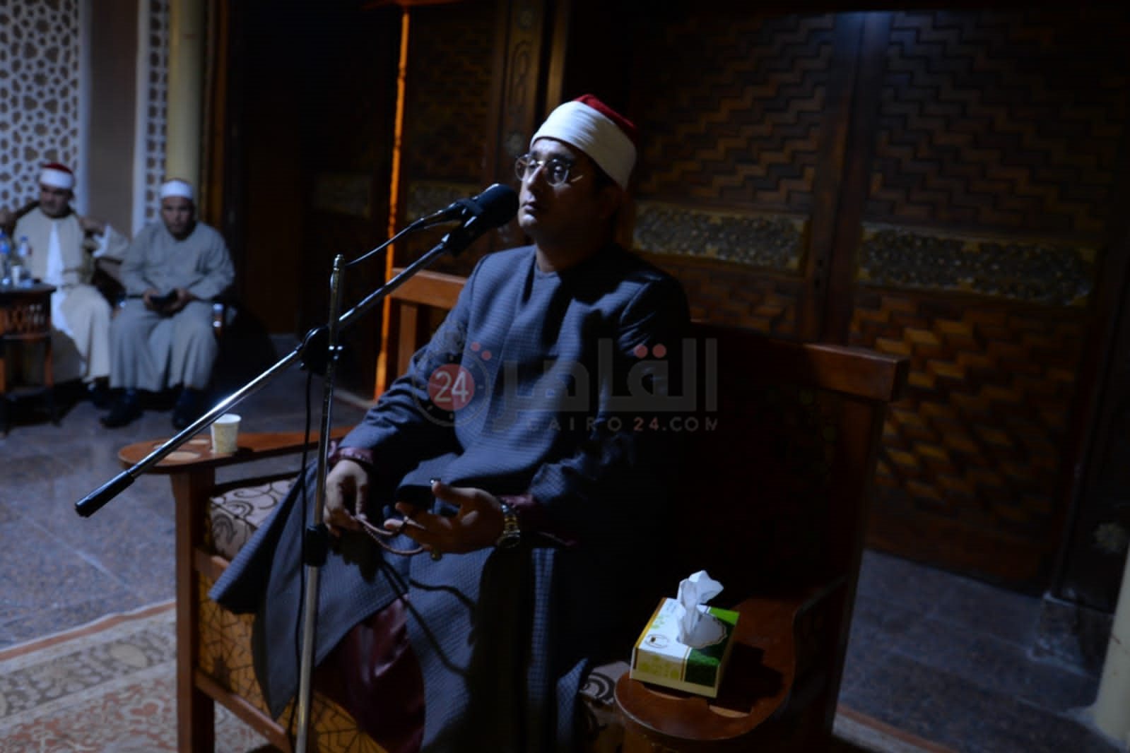 717f0906-4520-4f81-b3e8-dba6f2973e6f