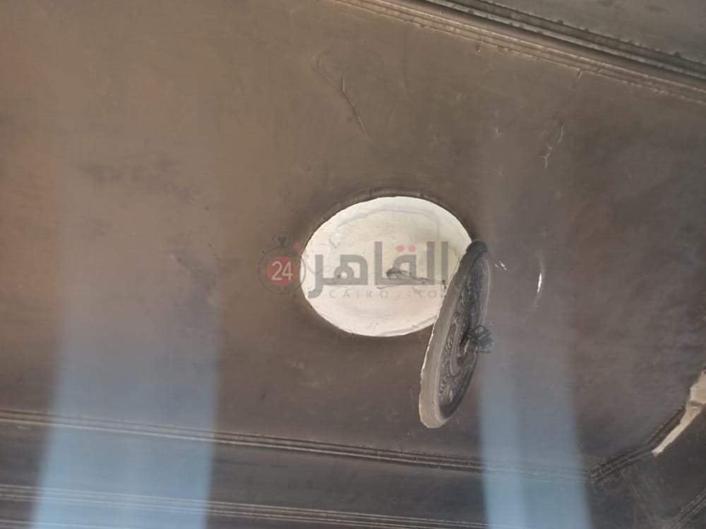 6b3ecd47-78f4-4d98-8b15-ec6009c18522