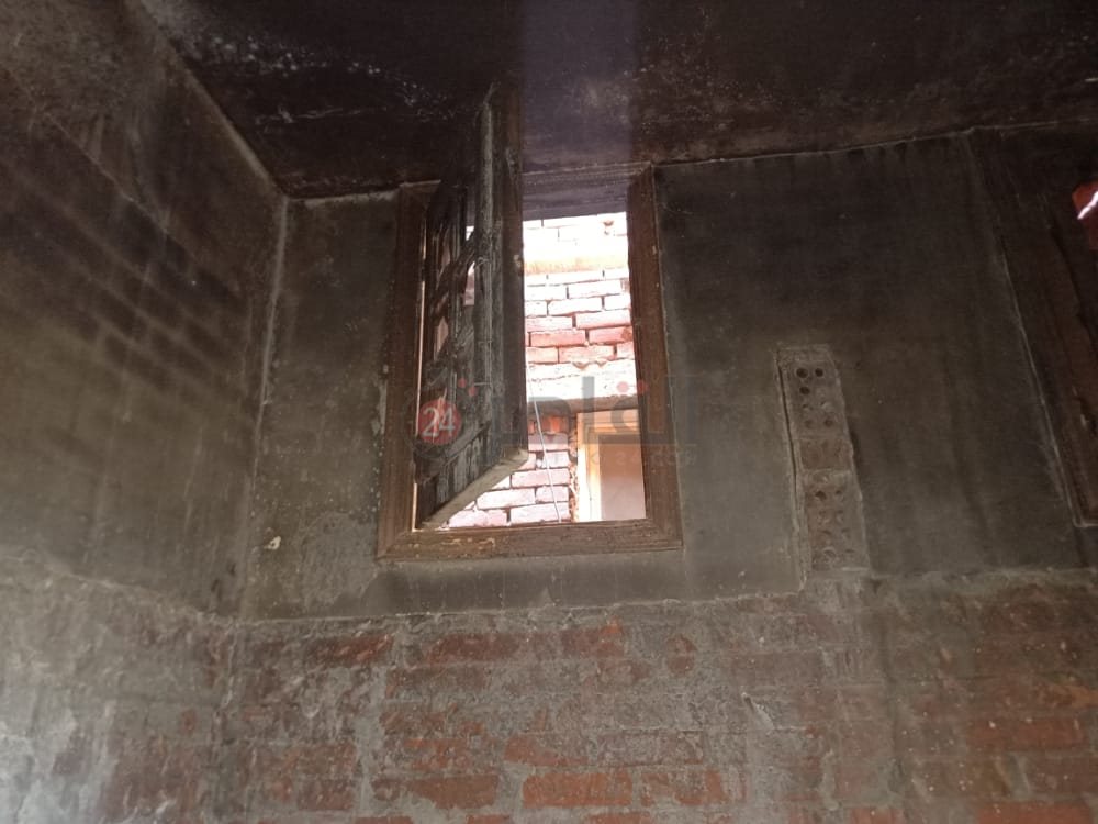 5b6055cd-b992-44d6-ae13-c616f3bdb72b (1)