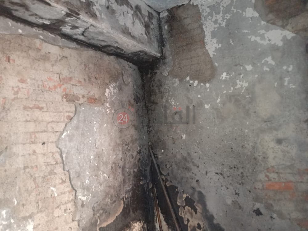 15427837-9845-42ac-a22c-4035e0385cd2