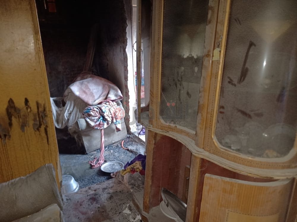 86af7b1c-160e-4912-afd1-64f5b6a57090