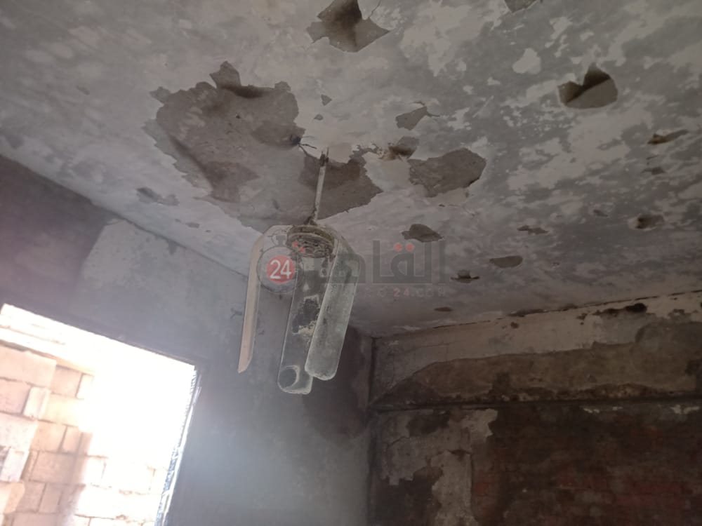 7fd0cb75-48d8-4b20-abd9-80ff8ef261fd (1)