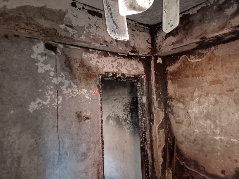 c38c9064-7dfe-460f-8e89-5dc6930a0a70