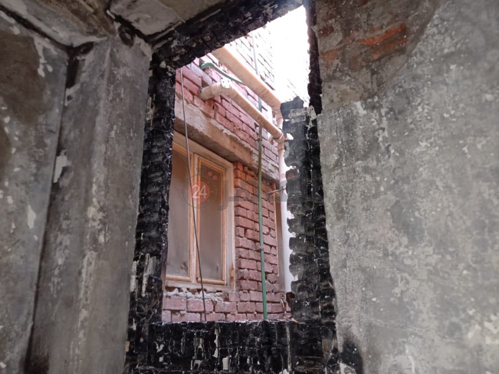 aec73ee8-8363-4a60-87d7-d85fb26de383