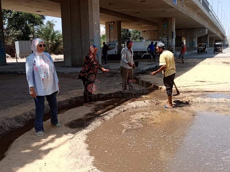 FB_IMG_1629803478143