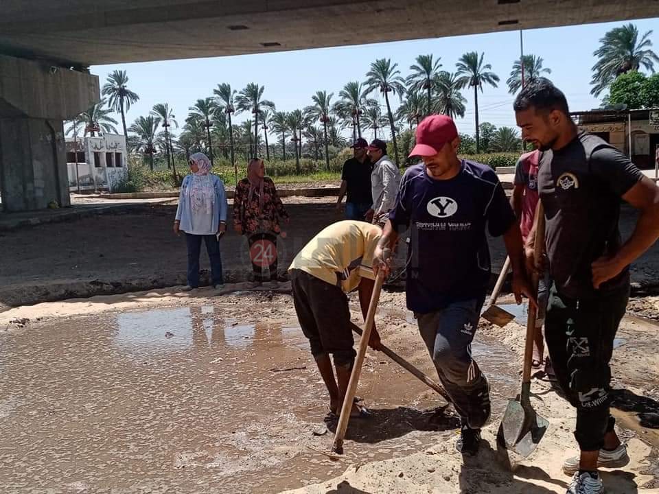 FB_IMG_1629803476387