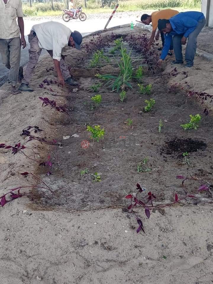 FB_IMG_1629803474791