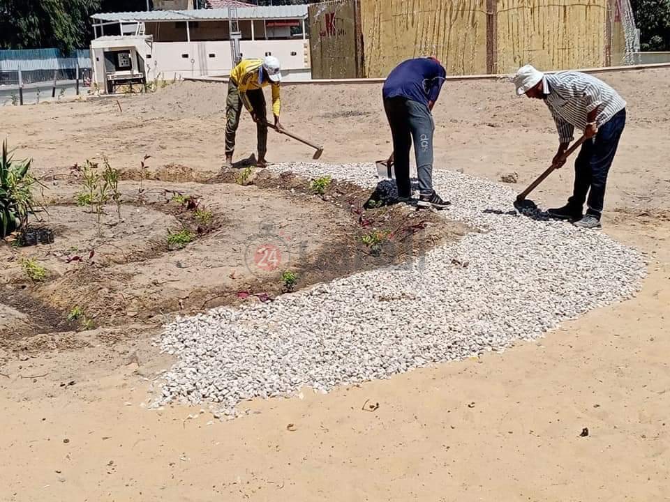 FB_IMG_1629803471433