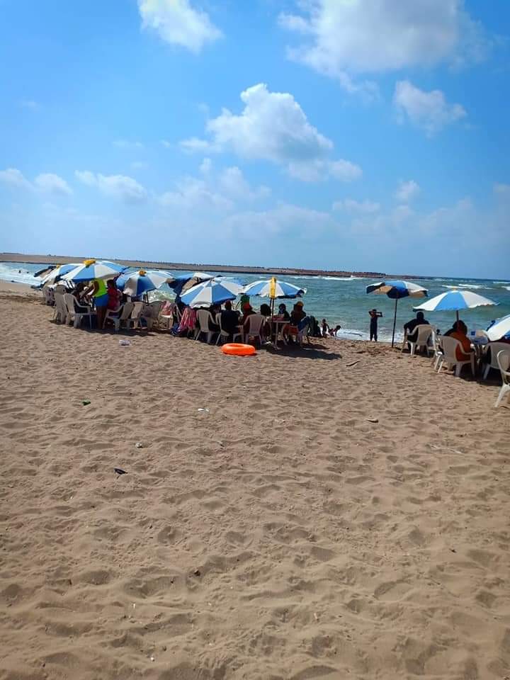 FB_IMG_1629741779889