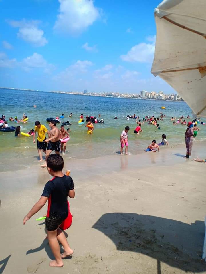 FB_IMG_1629741774952