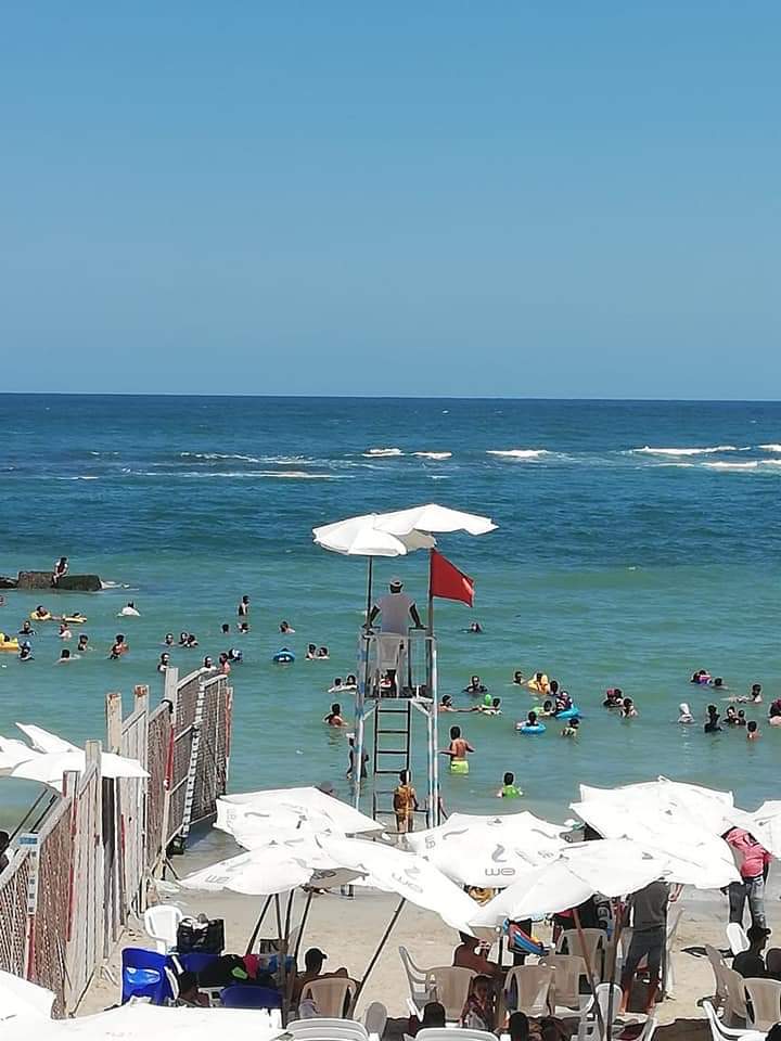 FB_IMG_1629741772482