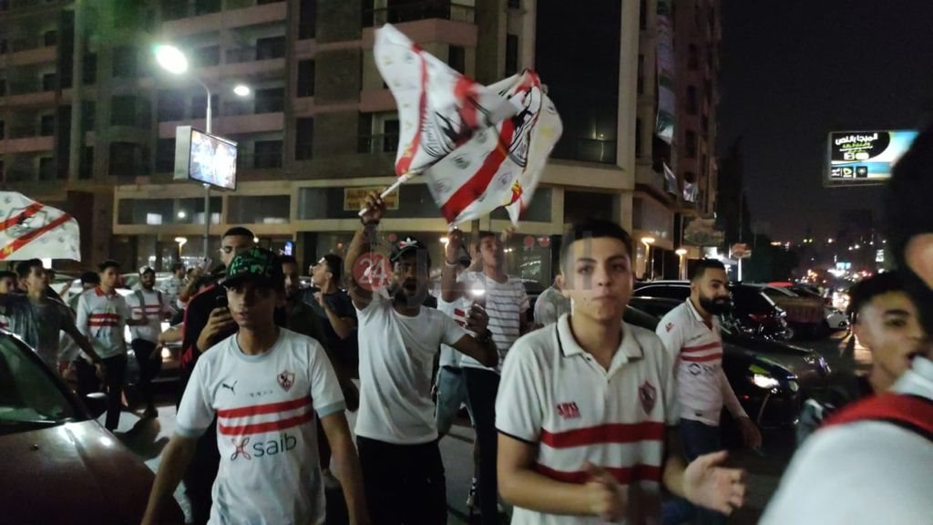 27de1725-a9fe-4849-88ad-03c7e005b880