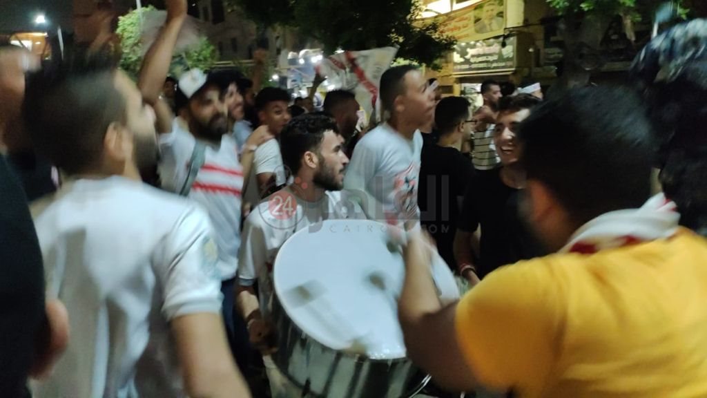 8cce1376-f6e8-40eb-920e-ba05ee2a9cbf