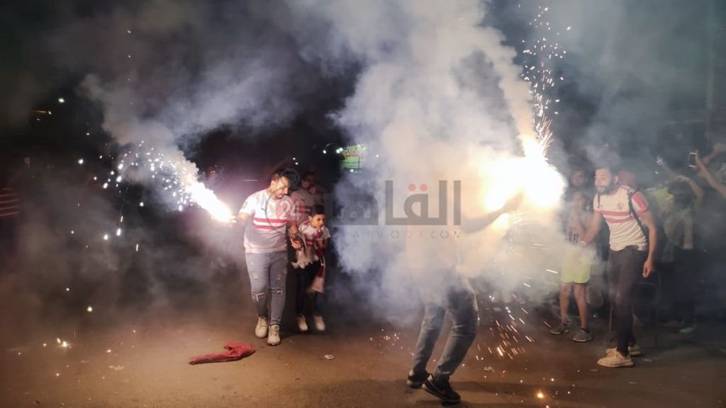 eedec92a-0485-4b0c-9a40-b0c544d06fec