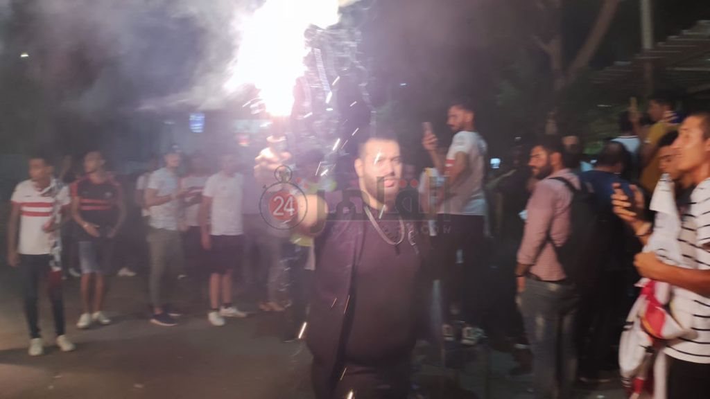 a74ddda2-84e0-4408-9c0d-72238846a031