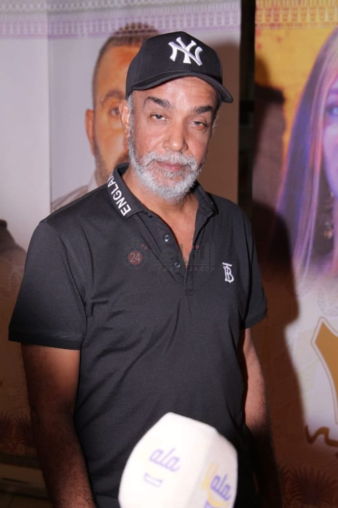 فيلم 200 جنية (22)