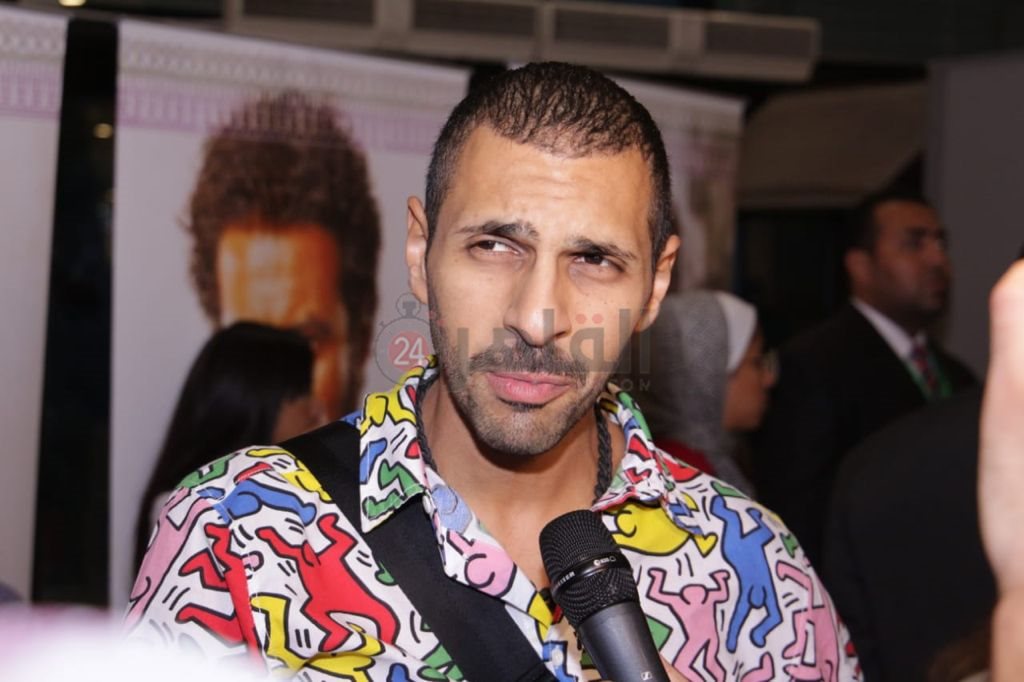 فيلم 200 جنية (23)