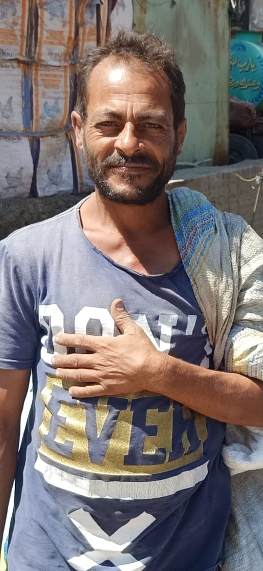 قُرني قُميحة