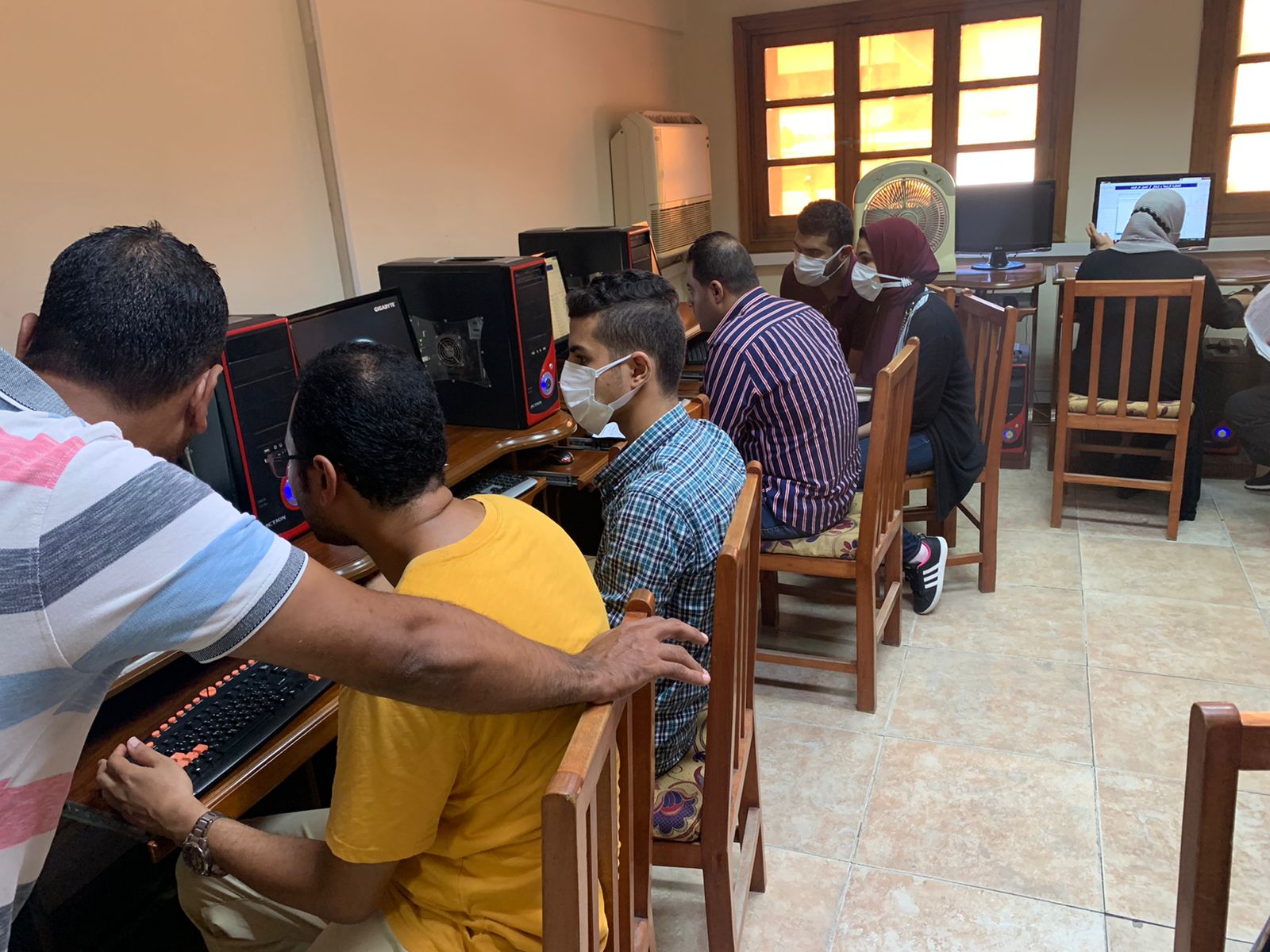 e222e6f1-84d6-4250-9931-fd863cda554c