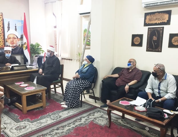 240451101_4364431743648433_3124221757158699242_n