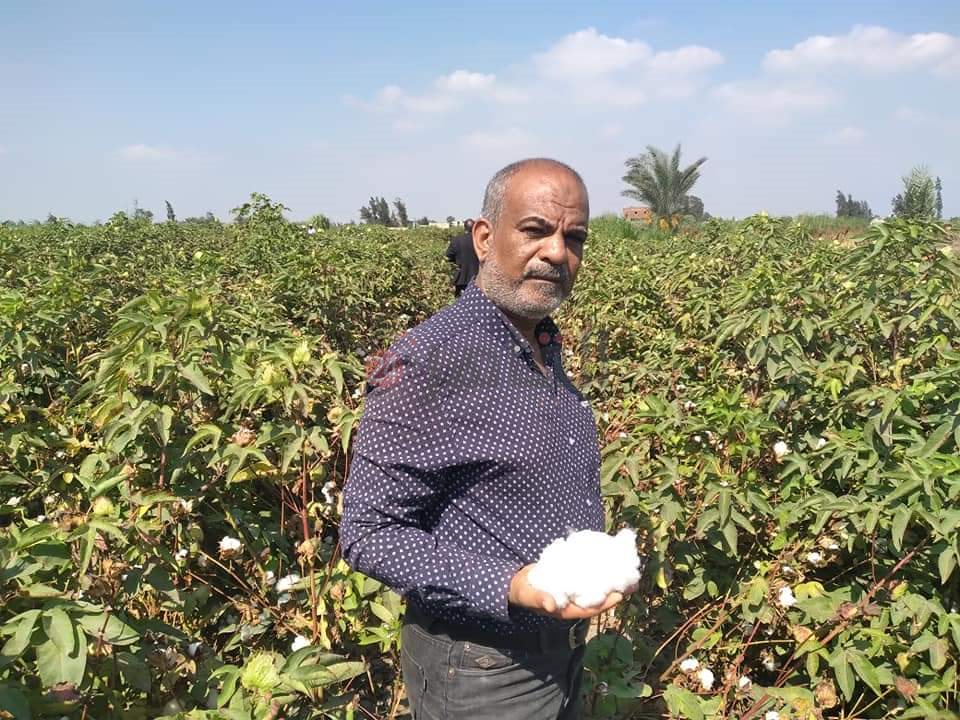 FB_IMG_1629904863970