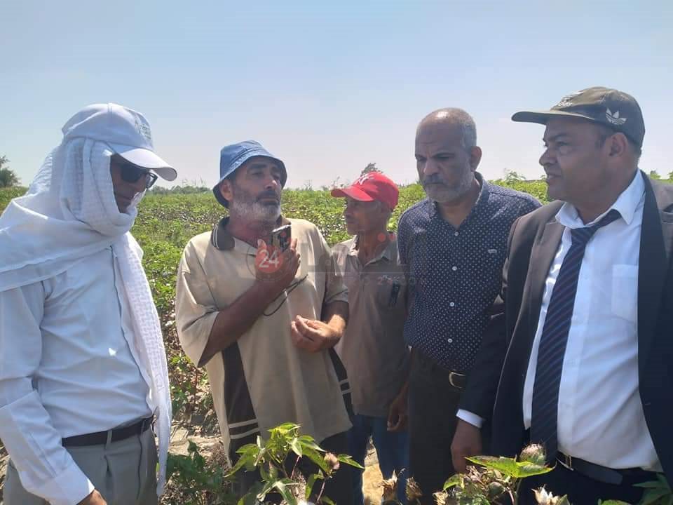 FB_IMG_1629904858346