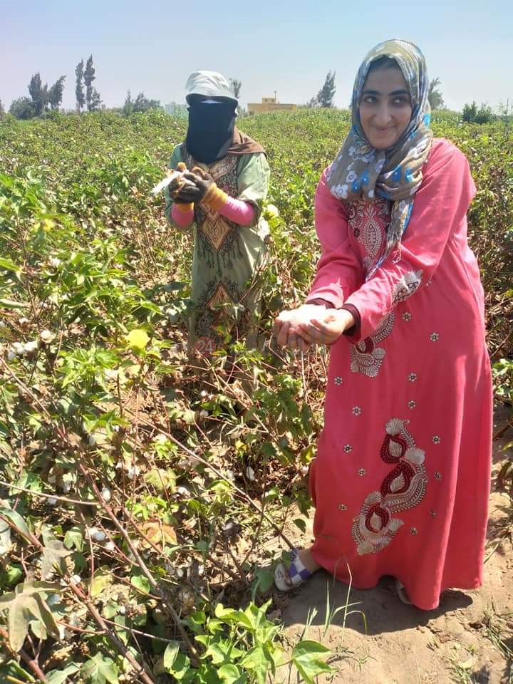 FB_IMG_1629904853077