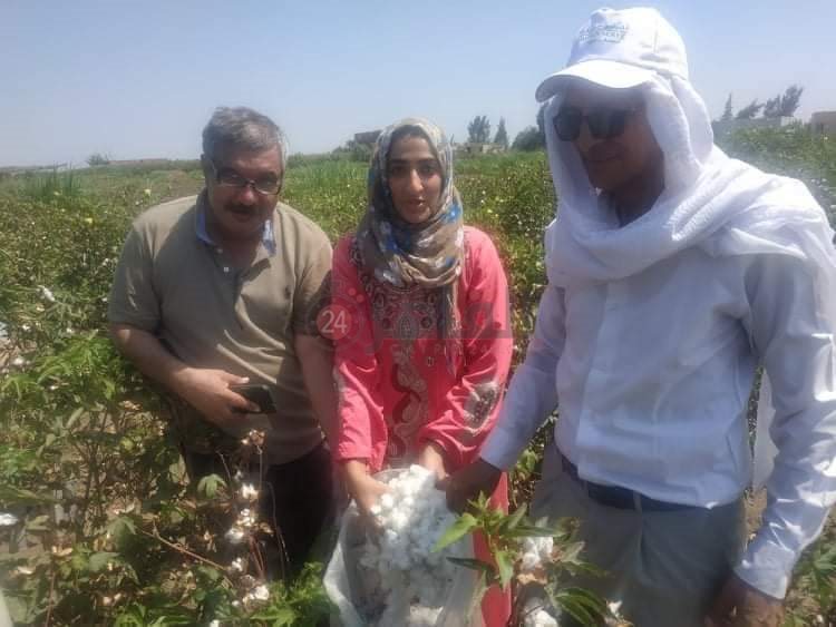 FB_IMG_1629904849332