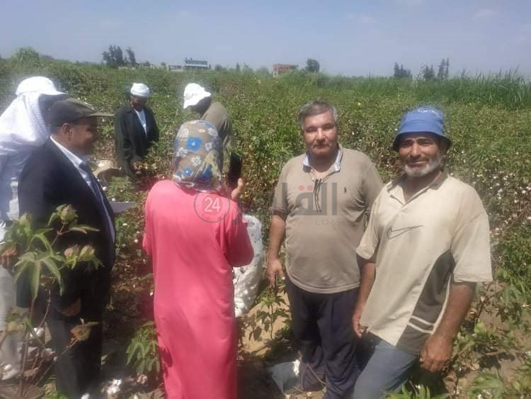 FB_IMG_1629904843530