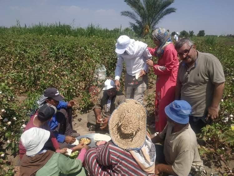 FB_IMG_1629904841483