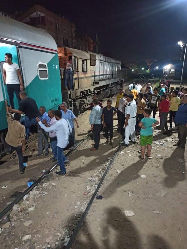 D333BAAA-8328-4B79-A63A-74C3B693809D