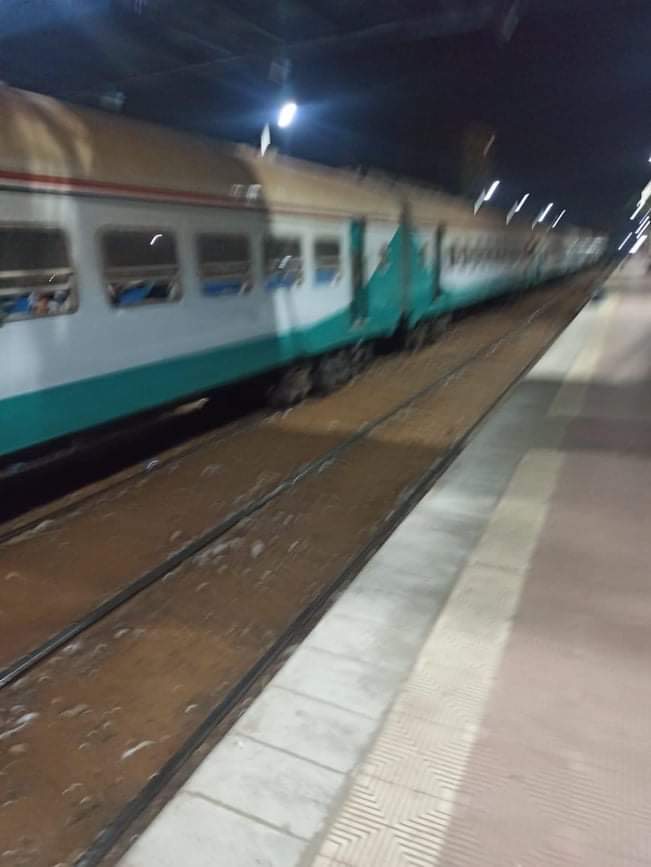 50B27865-4B38-430F-9730-8281AB478775